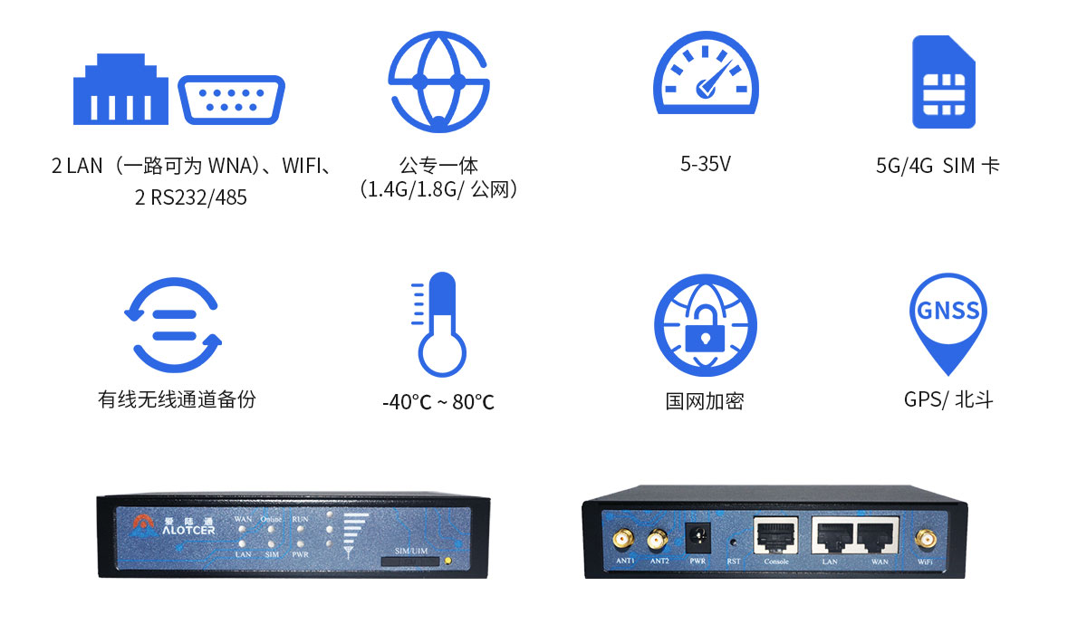 新-双口AR7088-_01.jpg