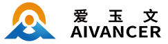 厦门爱玉文智能科技有限公司