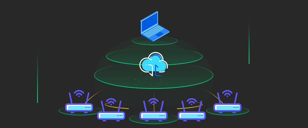 爱陆通5G/4G工业路由器单口AD7028 爱陆通5G/4G工业路由器单口AD7028