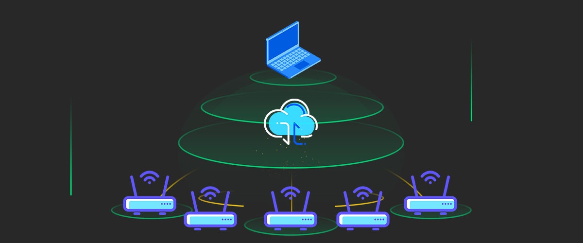 爱陆通5g/4g工业路由器单口ad7028