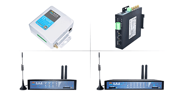 地铁与轨旁（设备房）5G通讯方案