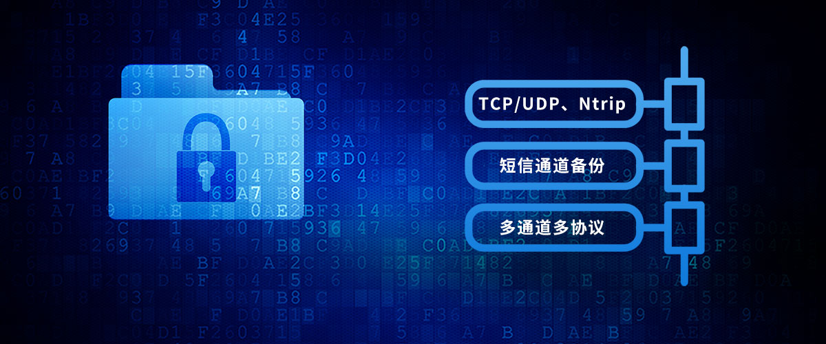 新-AD2066L-_07.jpg