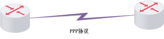 1651720189138020.png 211603519693.png