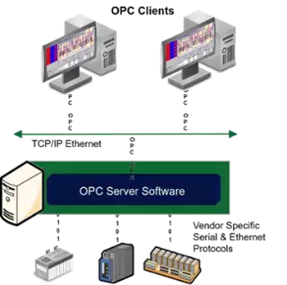 1651720994645015.png d30178fcc47843809d094974ca7250dc.png