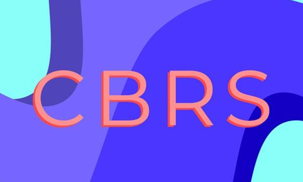 什么是CBRS及其对物联网有何帮助? 什么是CBRS及其对物联网有何帮助?