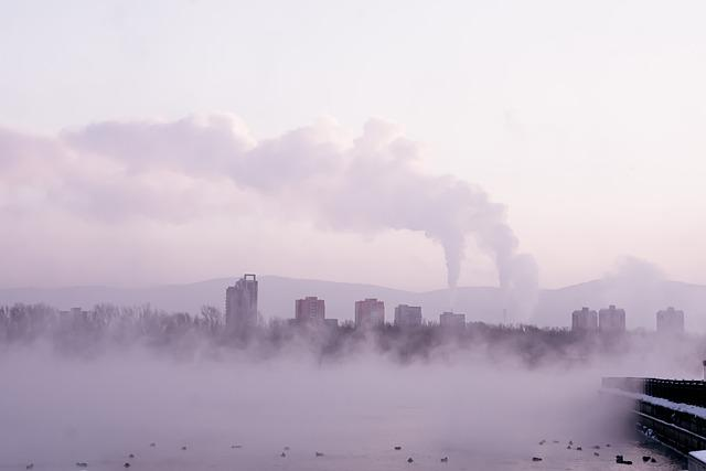 大气污染.png