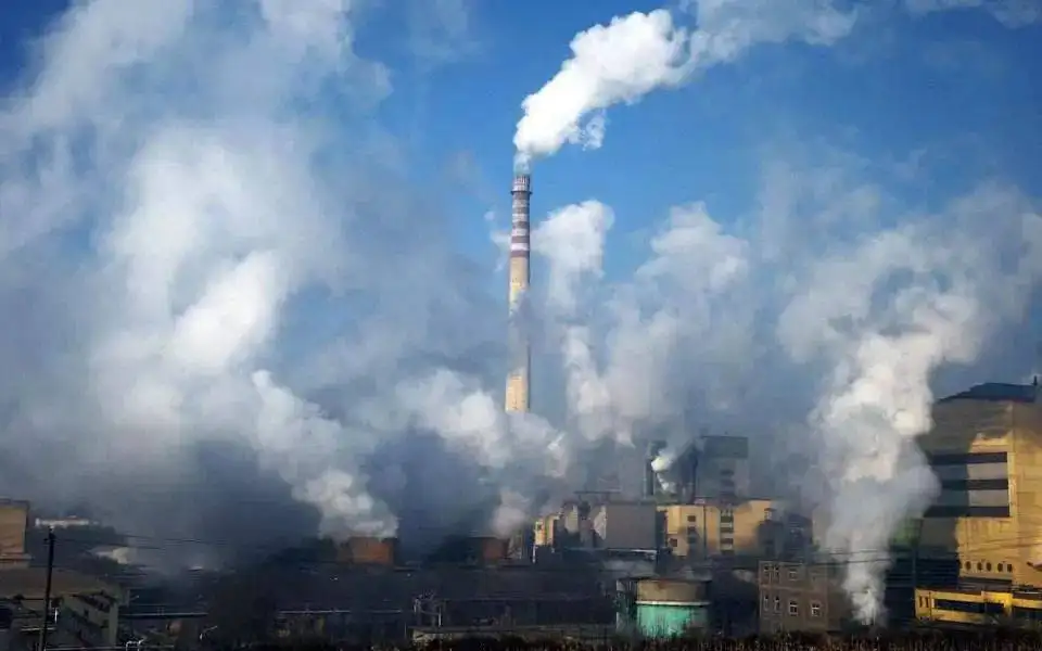 工业污染.png