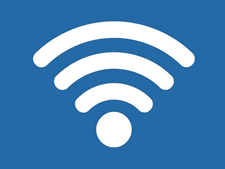 wifi信号差怎么办？怎么增强wifi信号.jpg