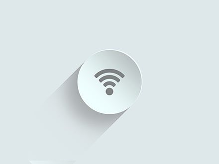 wifi6.jpg