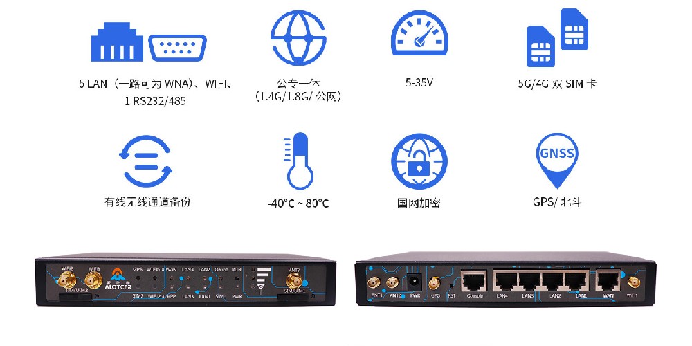 如何判断网络延迟是否正常？.jpg