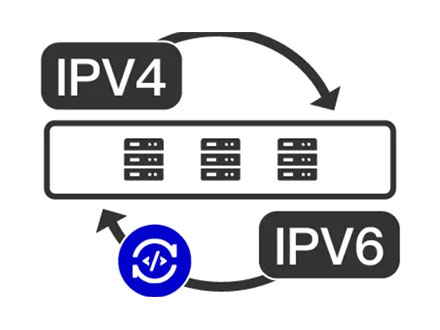 ipv4.jpg