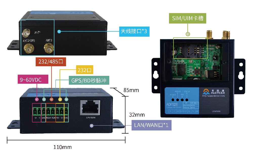 素材829_7028V-31.png