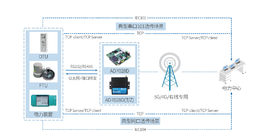 未标题-1-30.png