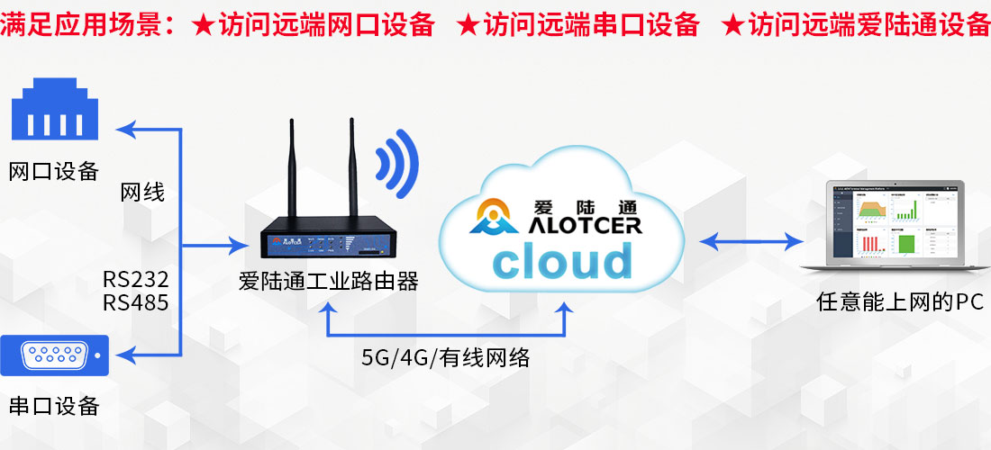 AD7028D详情图-_17.jpg