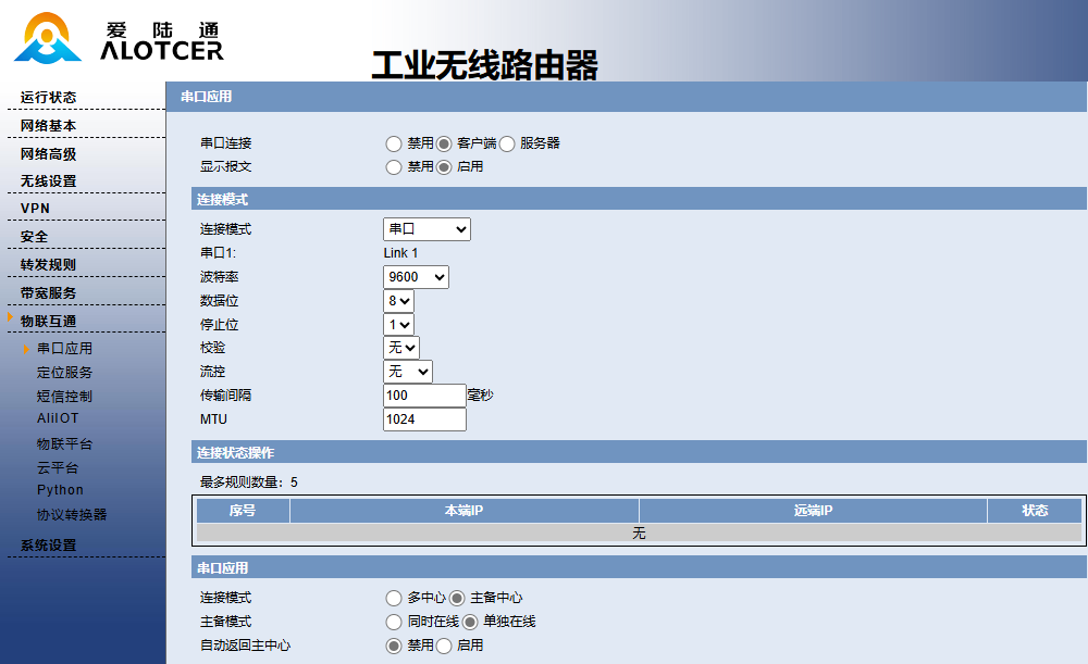 08d4af6ecc6d9cf4c8ac7bcd266d02a2.png