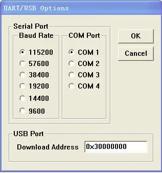 460c04d2-6d07-4361-b933-9c4f040de76b.png