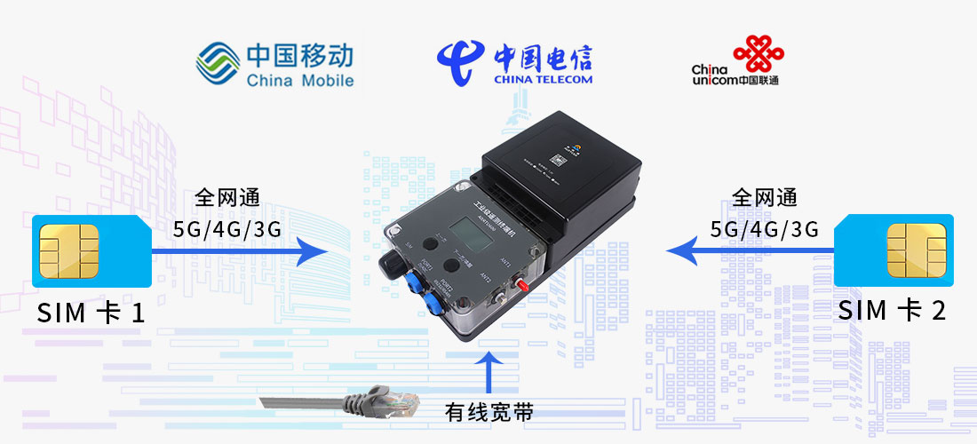 AD7028D详情图-_05.jpg