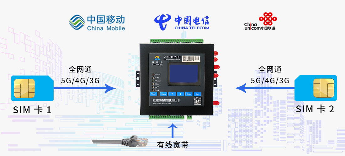 AD7028D详情图-_05.jpg