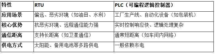 1a29fc66-2f48-4a31-87f5-44c6a4ad7979.png