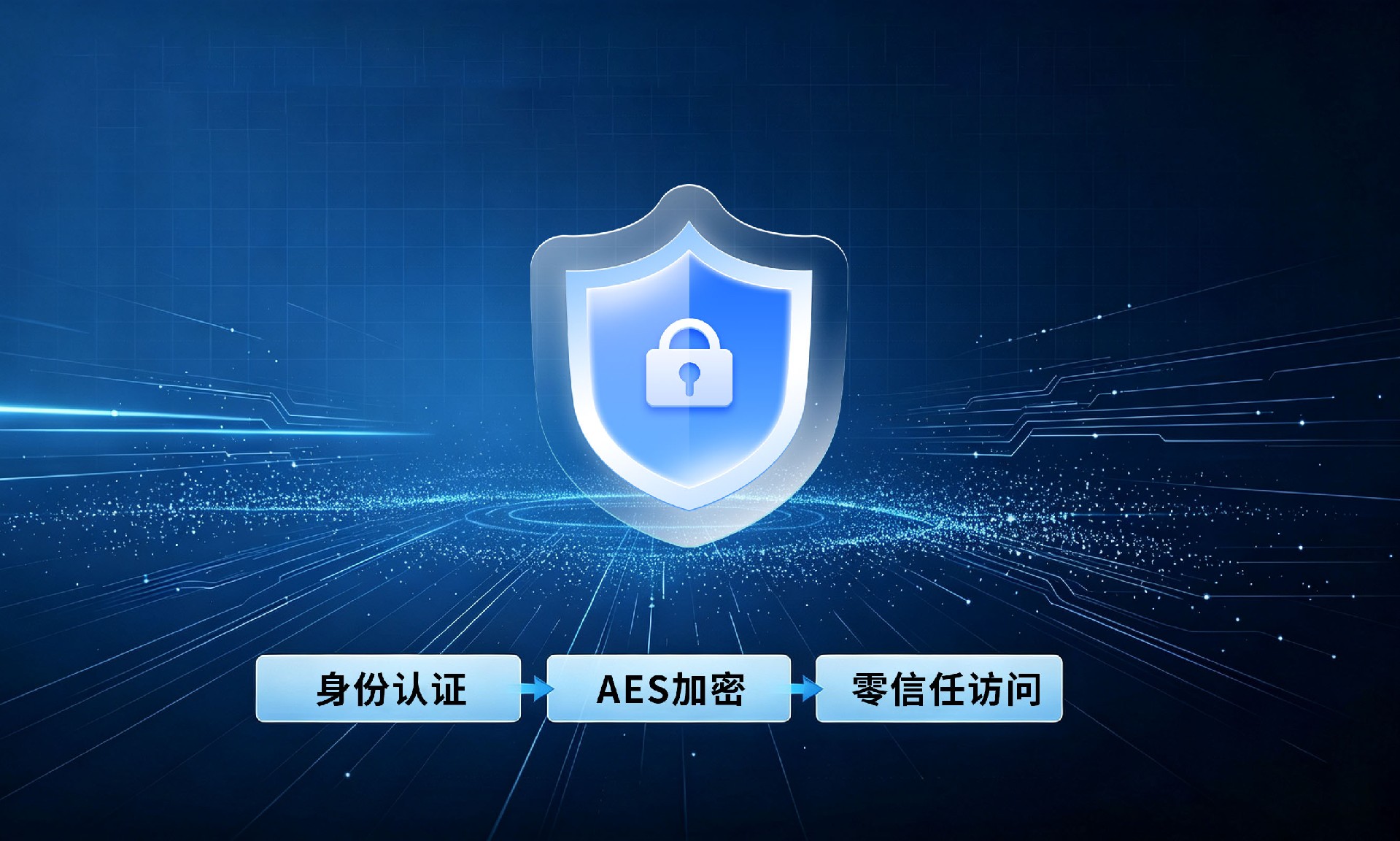 VPN加密.jpg