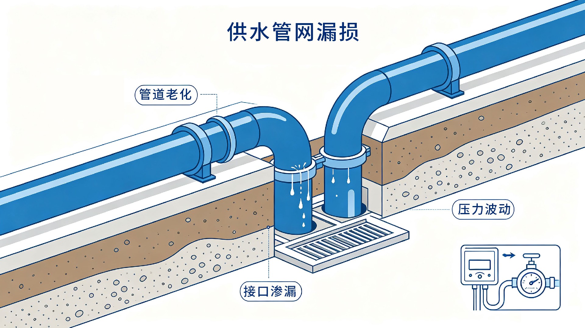 供水管网漏损.jpg