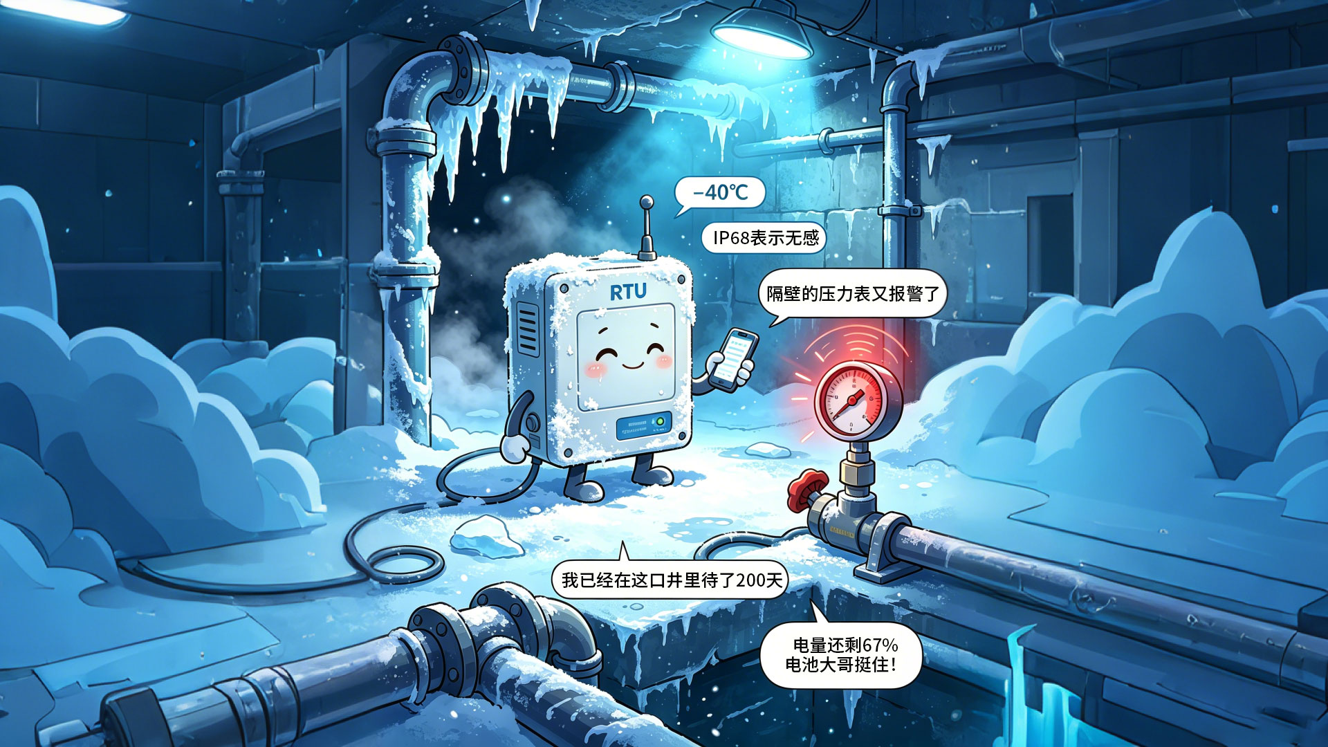 RTU拟人化.jpg