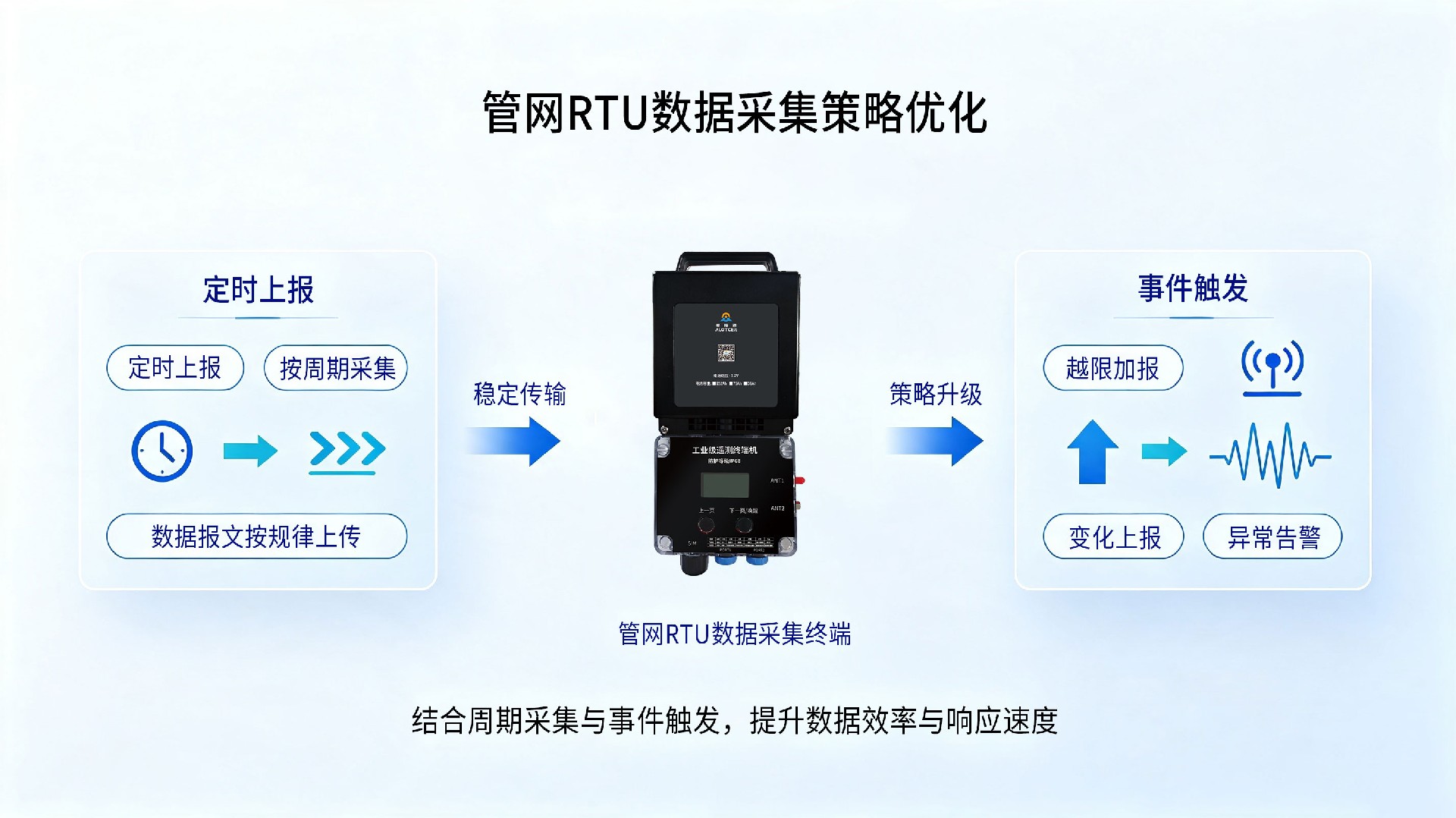 解释图片-(1).jpg