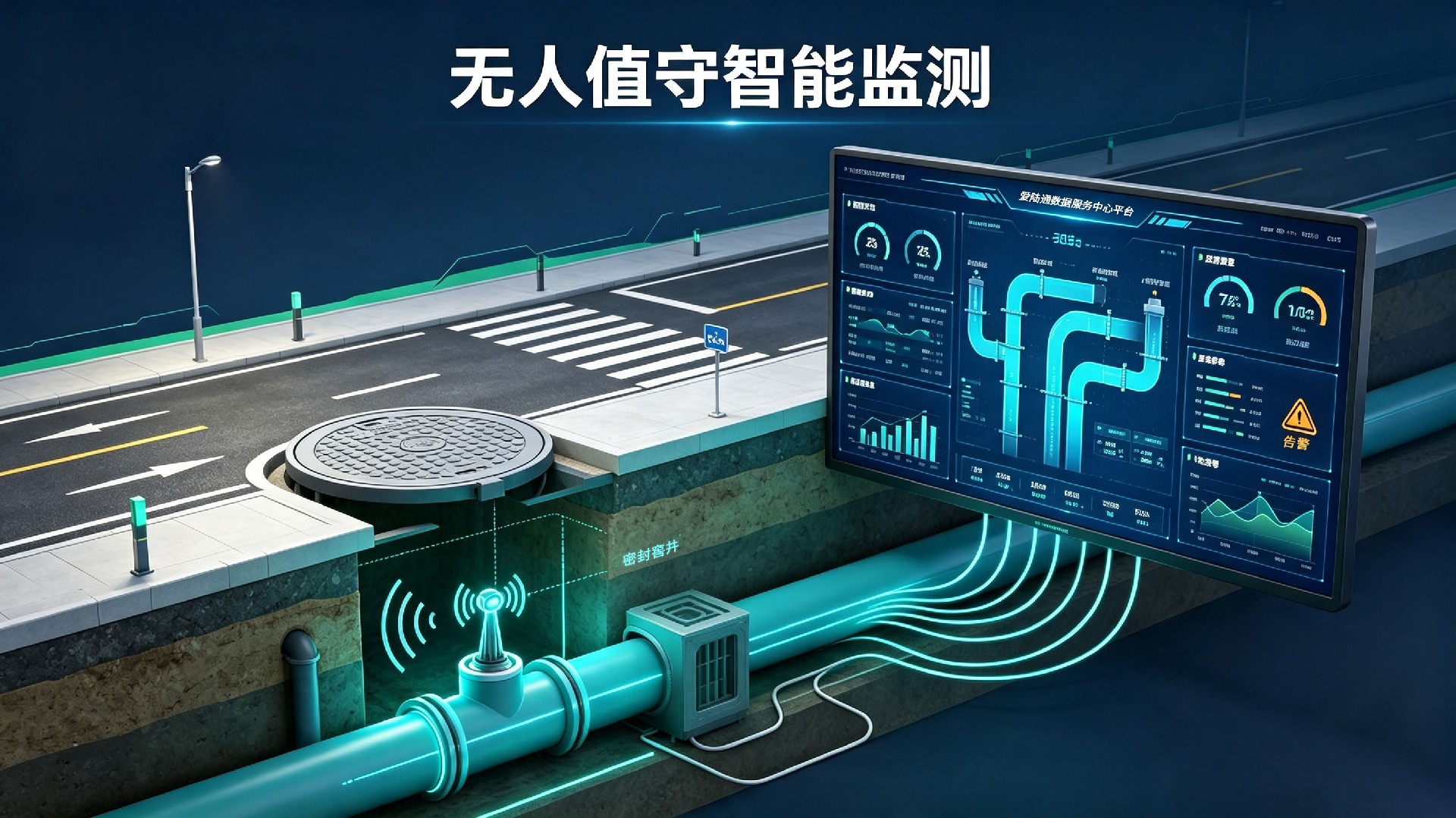 无人智能.jpg
