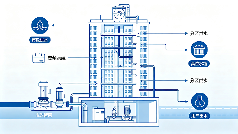二次供水.png