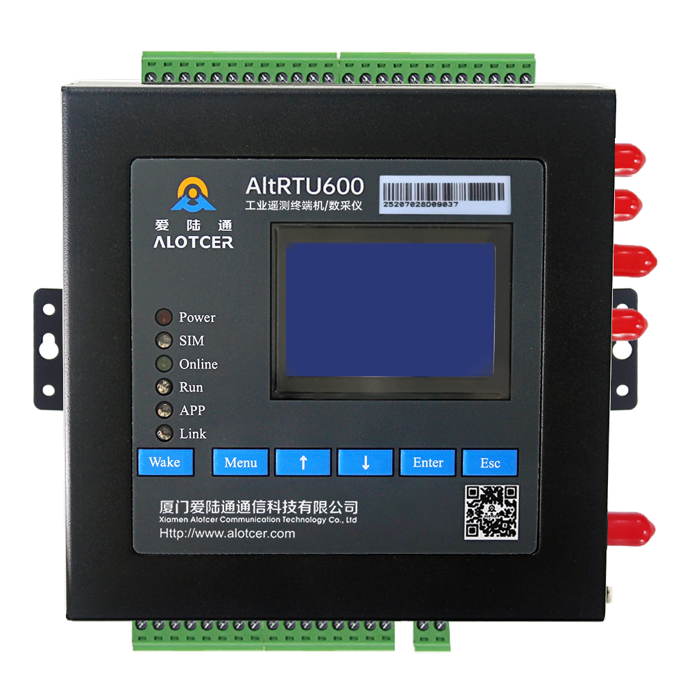 AltRTU600S.png