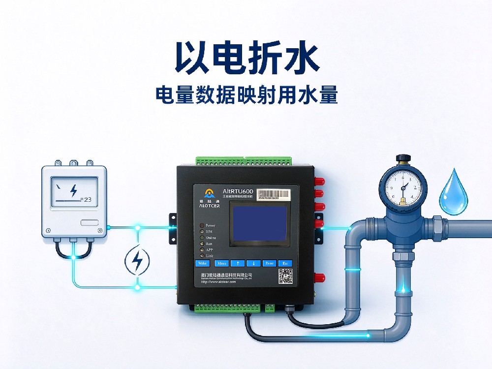 AI导出高清晰度印刷文件方法.jpg