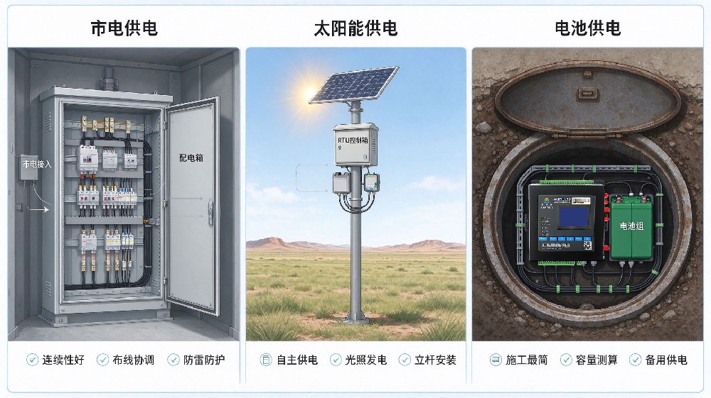 生成4_3示意图图片.jpg